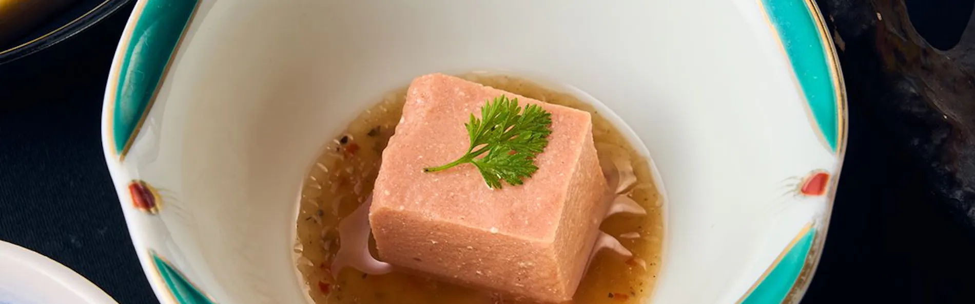 旅館 みな和