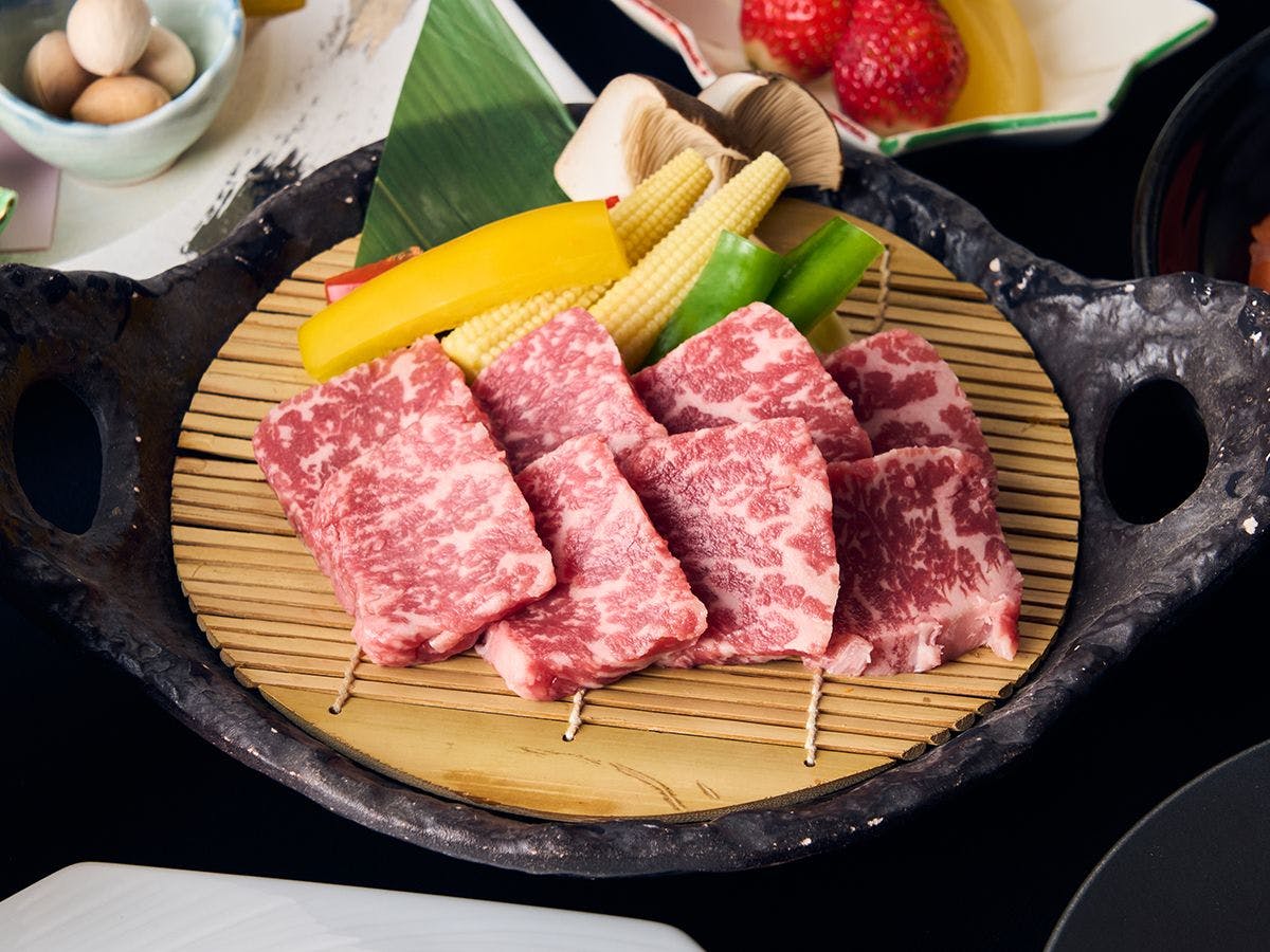 旅館　みな和