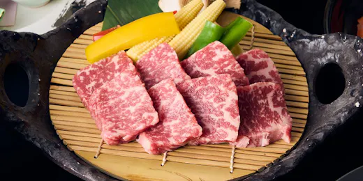 旅館 みな和