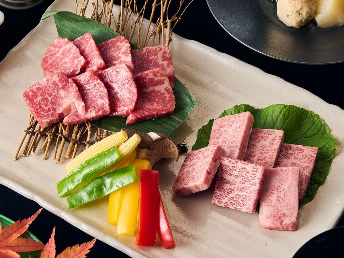 旅館　みな和
