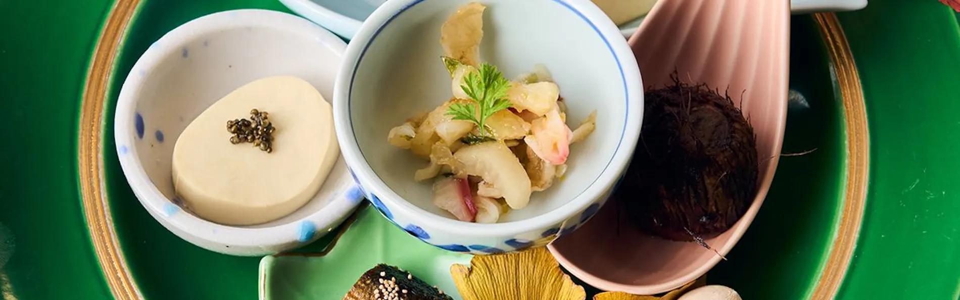 旅館 みな和