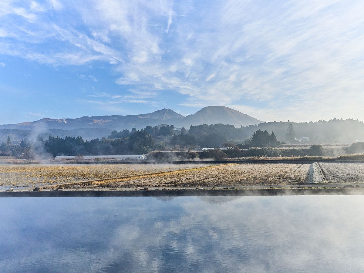 旅館　みな和
