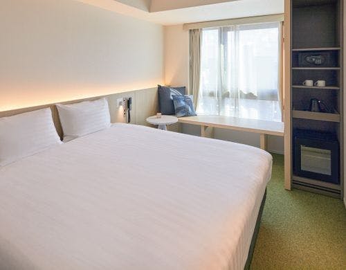 スーペリアーキング