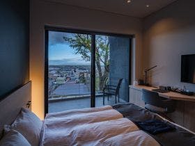 kitahiroshima NEVER END LEOのnull