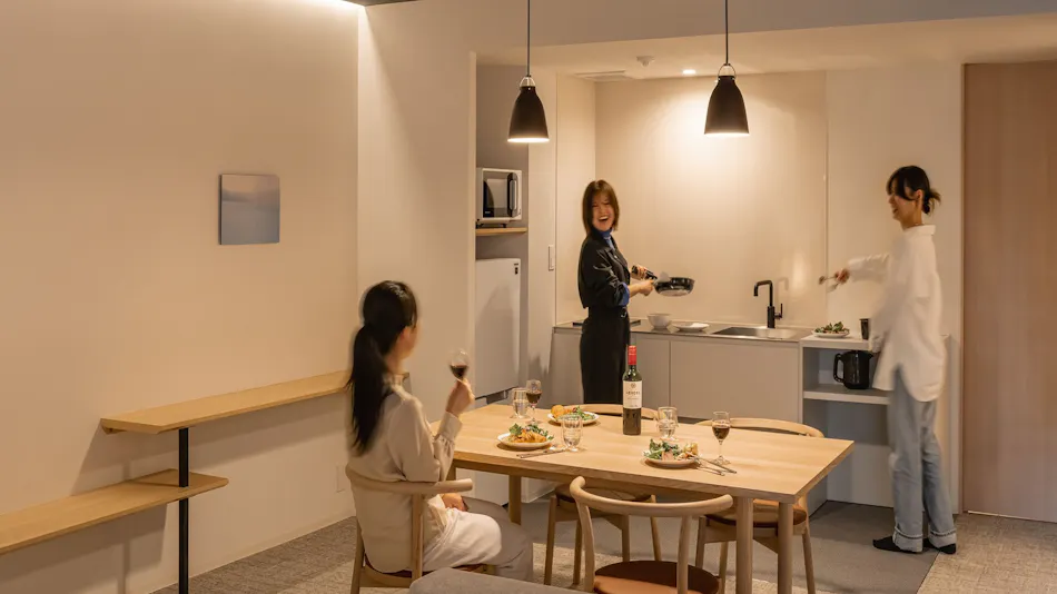 DANSETSU SAPPORO