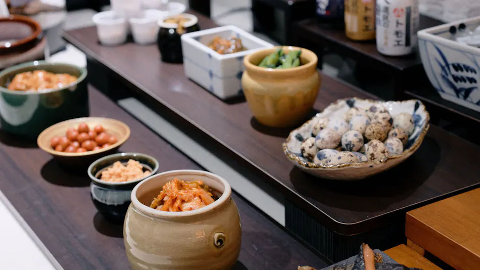DANSETSU SAPPORO