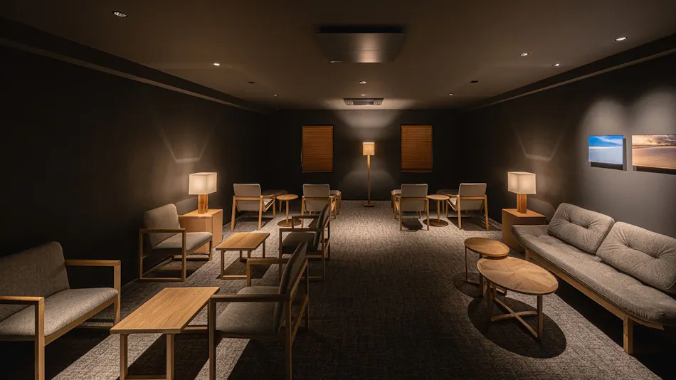 DANSETSU SAPPORO