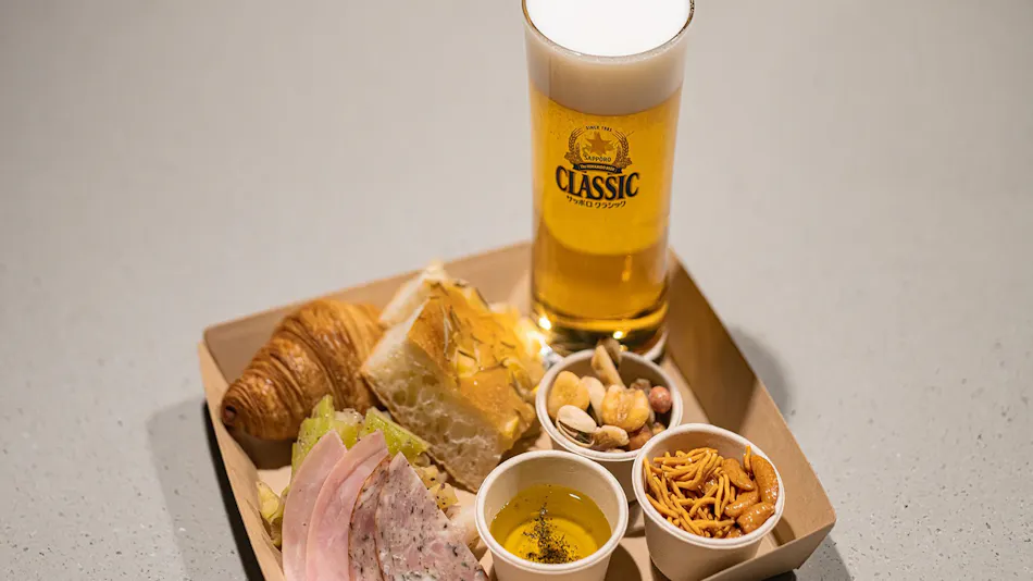 DANSETSU SAPPORO