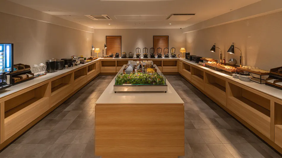 DANSETSU SAPPORO