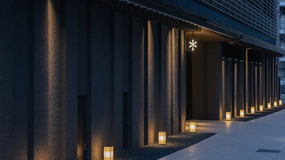 DANSETSU SAPPORO