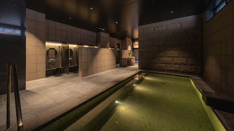DANSETSU SAPPORO