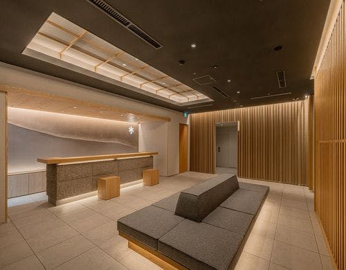 チェックイン15：00　チェックアウト11：00