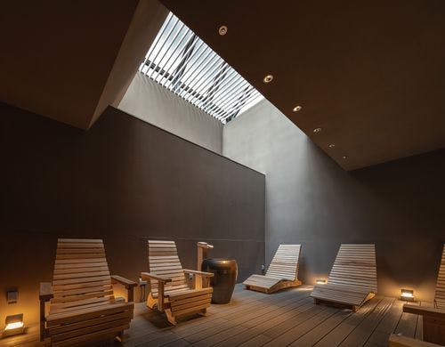 “ととのえ親方”監修