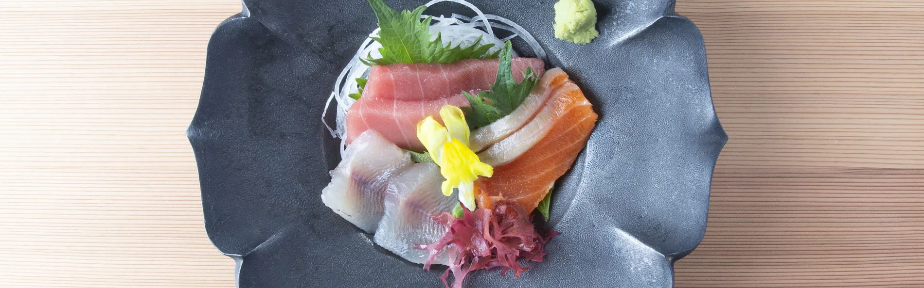 板室温泉湯宿きくや