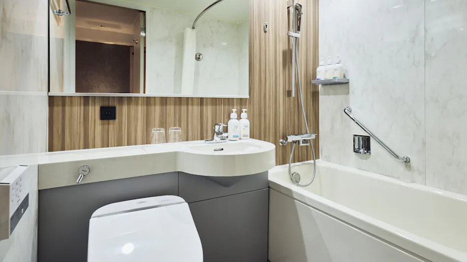 Holiday Inn Kyoto Gojo