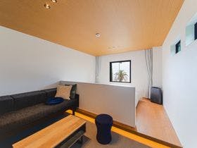 セトノウツツ 3枚目