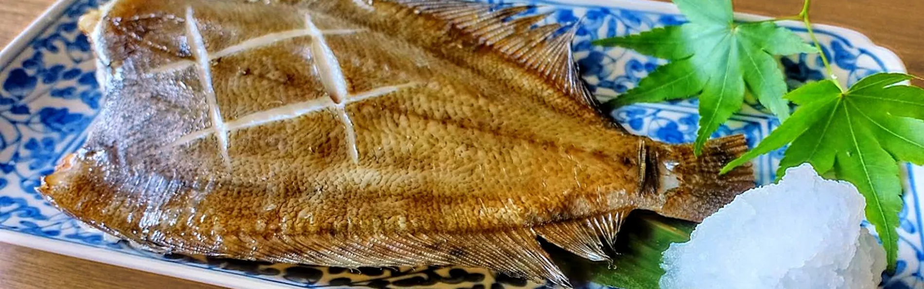 セトノウツツ