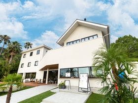 セトノウツツ 1枚目