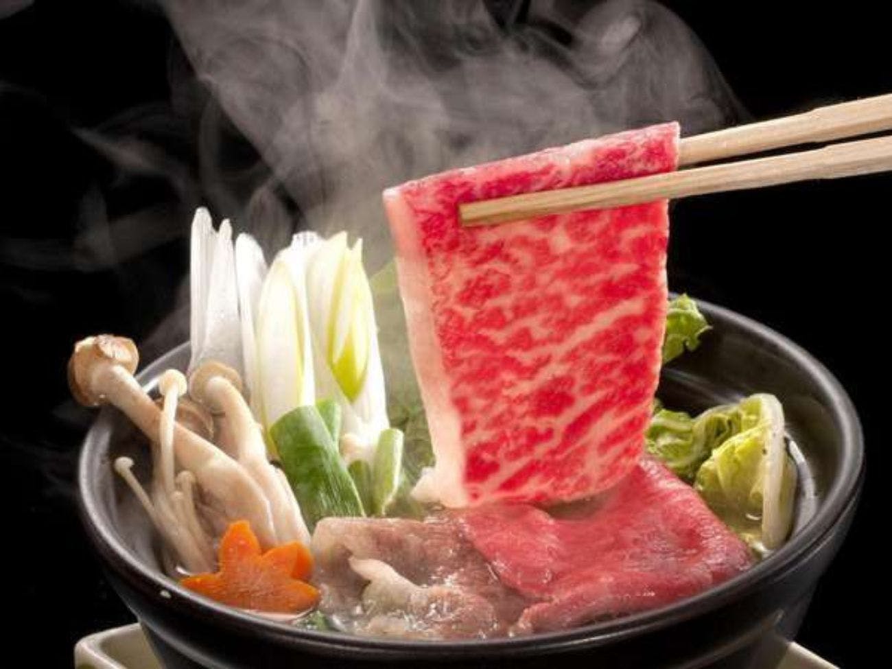 伊賀のかくれ宿 赤目温泉隠れの湯 対泉閣