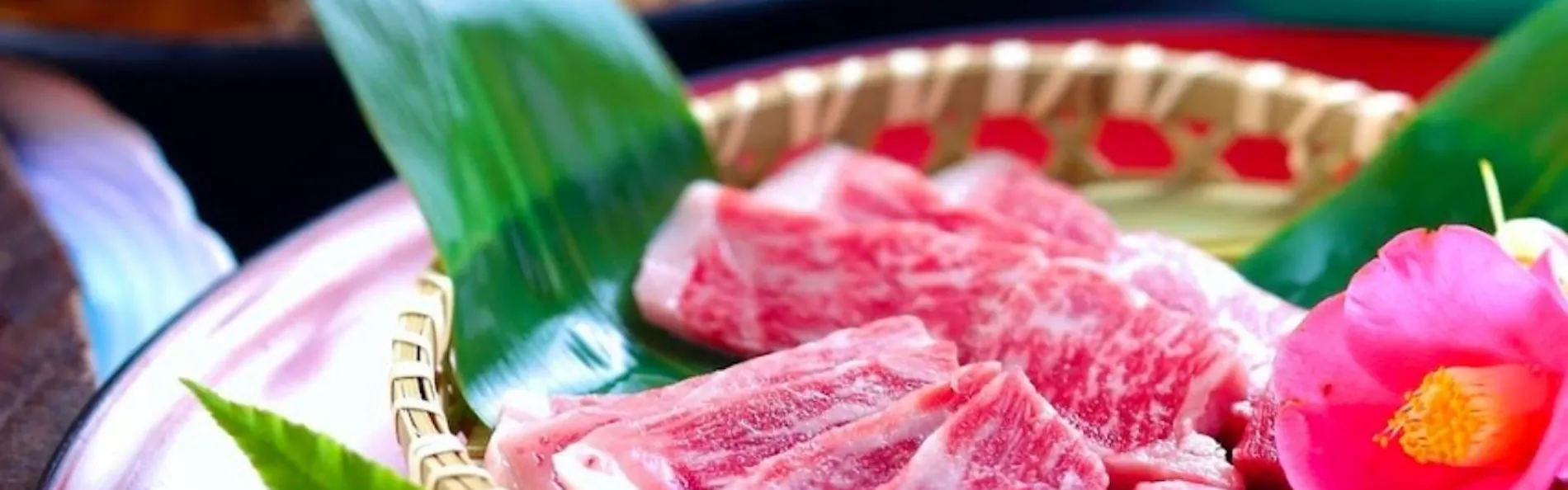 伊賀のかくれ宿 赤目温泉隠れの湯 対泉閣