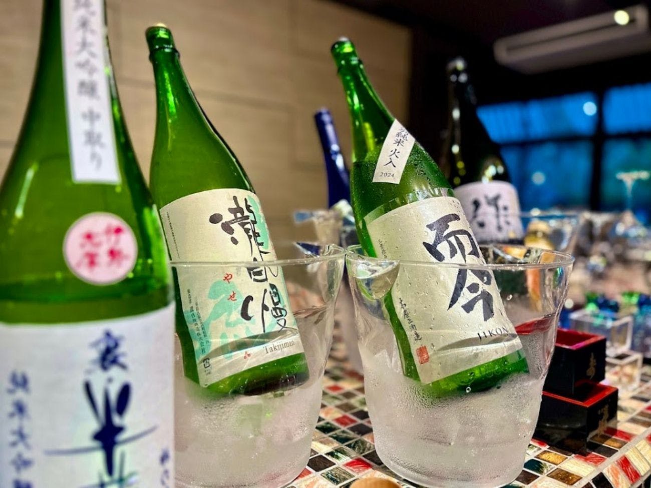 伊賀のかくれ宿 赤目温泉隠れの湯 対泉閣