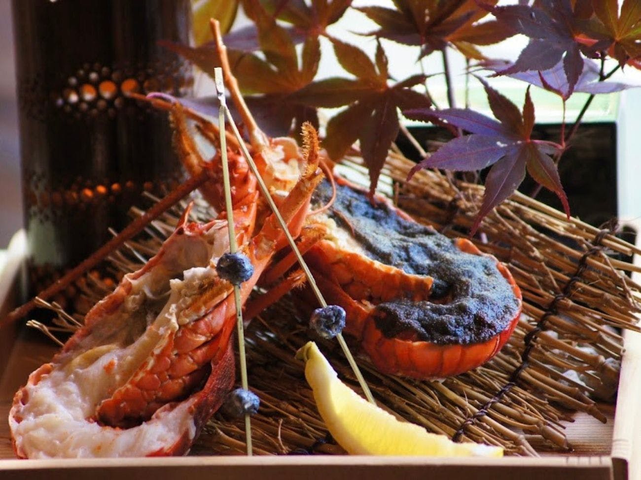 伊賀のかくれ宿 赤目温泉隠れの湯 対泉閣