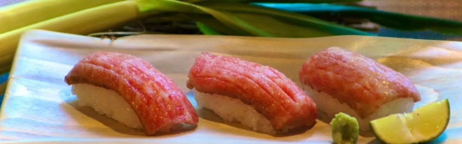 伊賀のかくれ宿 赤目温泉隠れの湯 対泉閣