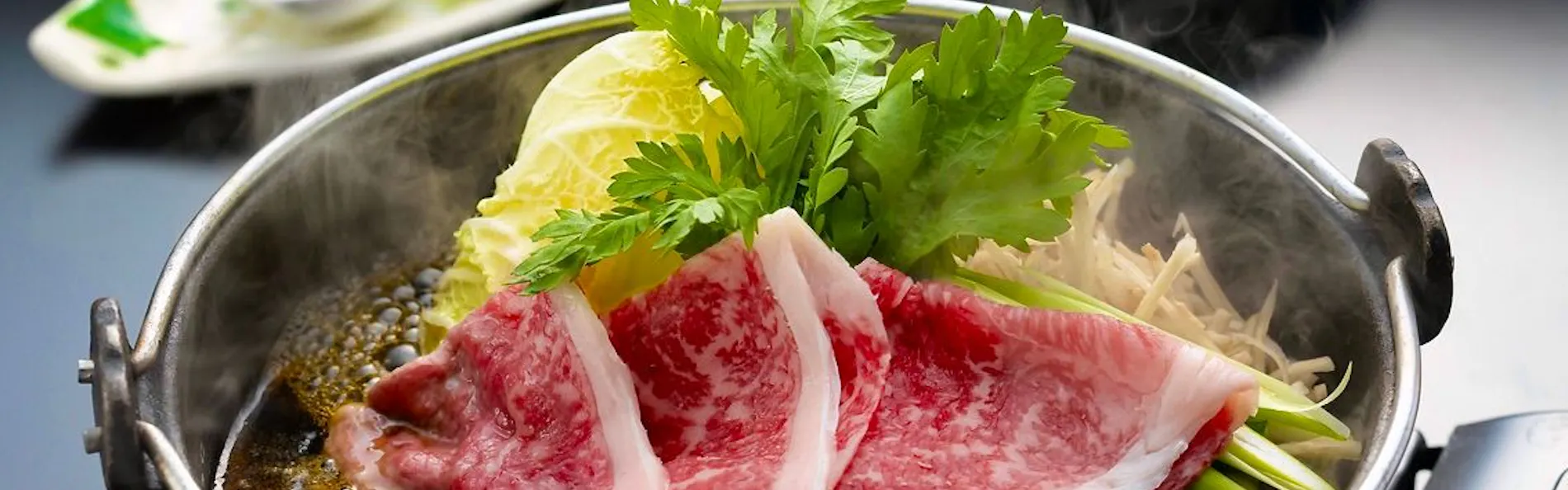 伊賀のかくれ宿 赤目温泉隠れの湯 対泉閣
