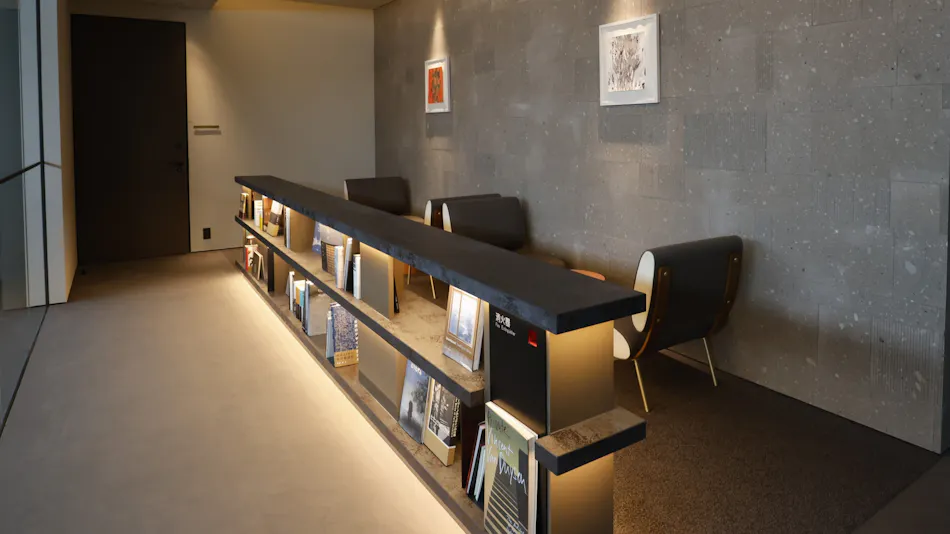 HOTEL BIACLYN HAKODATE
