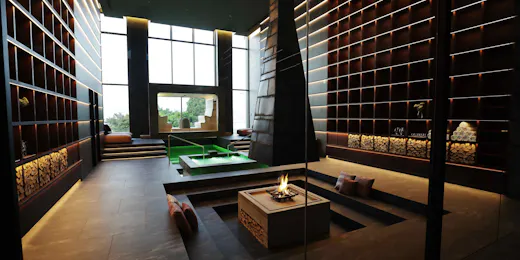 HOTEL 白林 HAKODATE