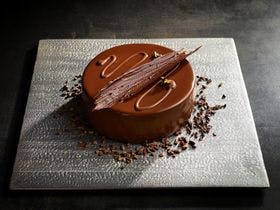 ＪＷマリオット・ホテル東京