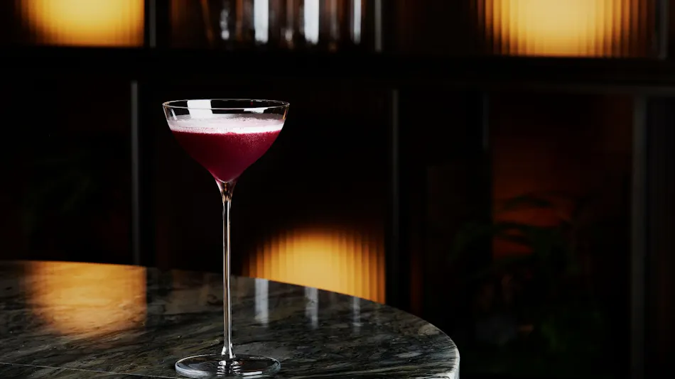 JW Marriott Hotel Tokyo