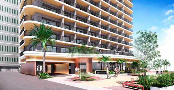 エントランスイメージ