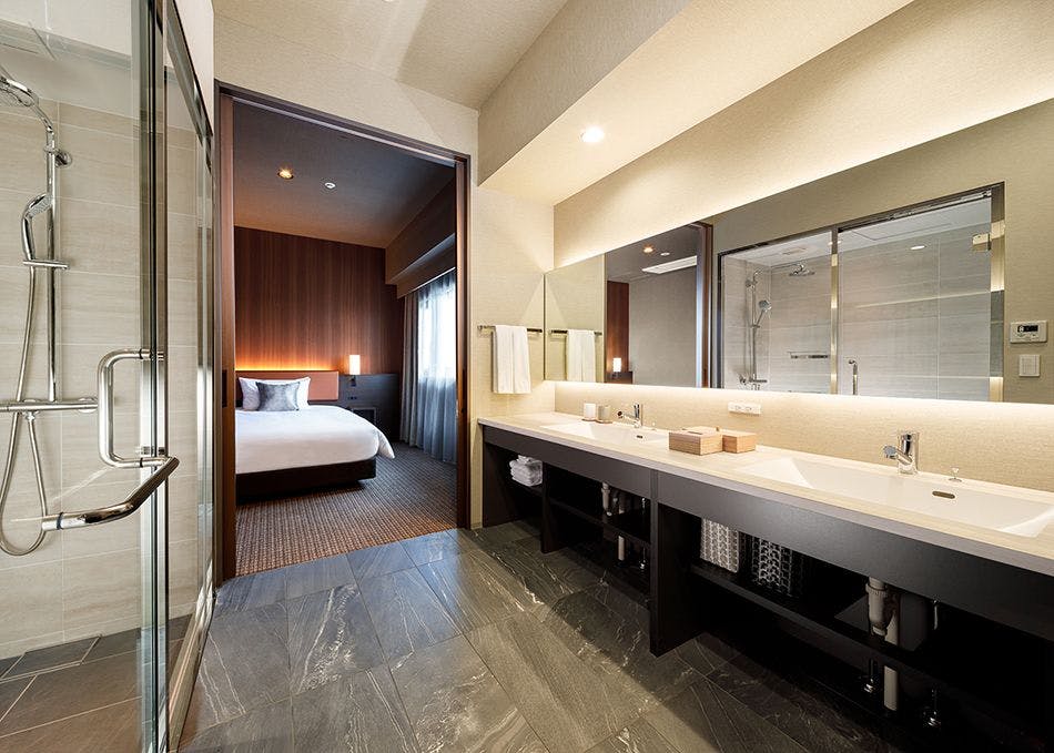 รอยัลสวีท