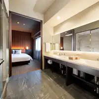 รอยัลสวีท