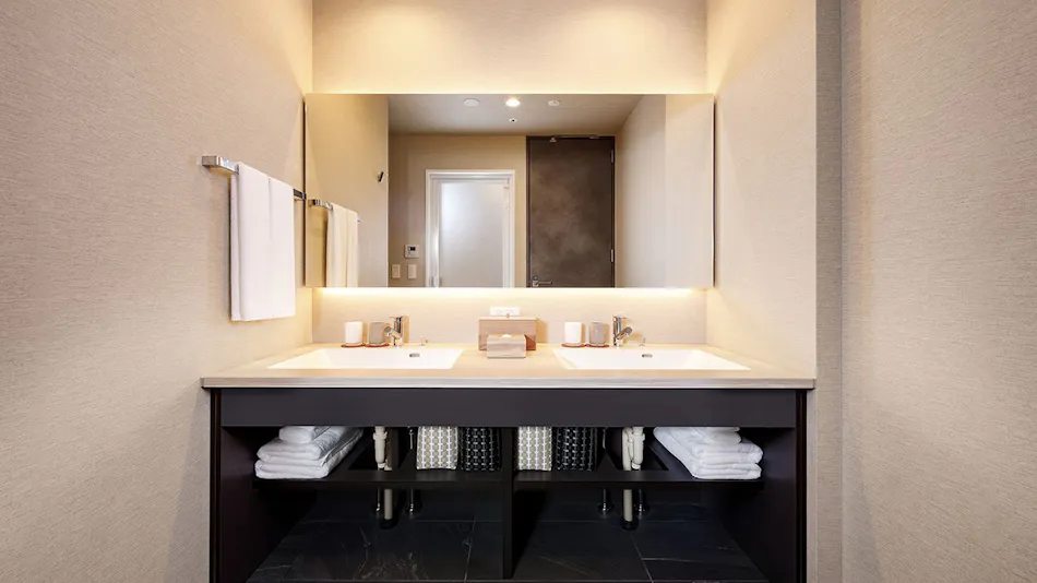 RIHGA Royal Resort Okinawa Chatan