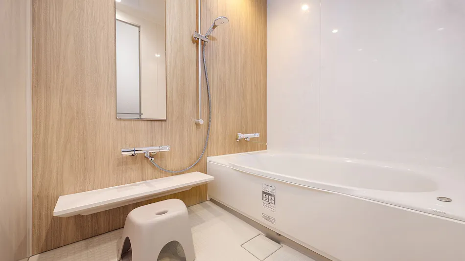 RIHGA Royal Resort Okinawa Chatan