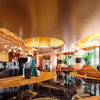 ロビーイメージ