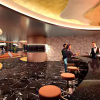 レストランイメージ