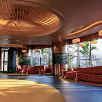 ล็อบบี้