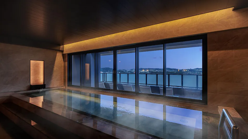 RIHGA Royal Resort Okinawa Chatan