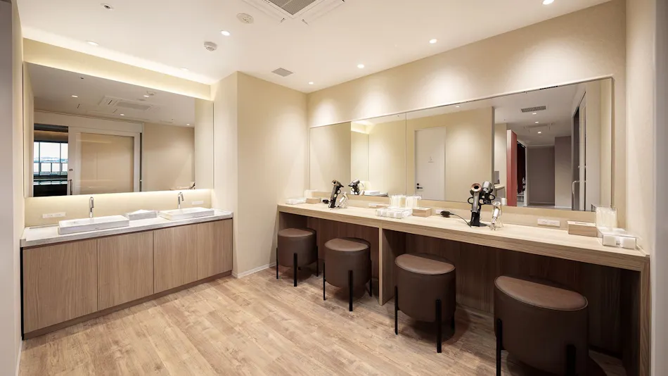 RIHGA Royal Resort Okinawa Chatan