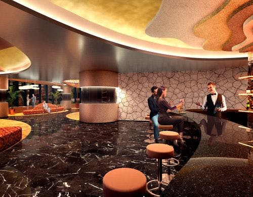 レストランイメージ