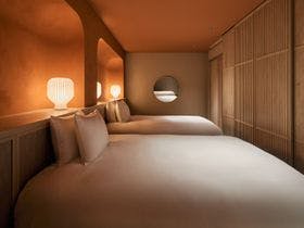 ふふ　城ヶ島　海風のしらべ