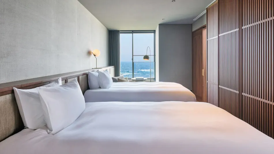 Fufu Jogashima - Melody of the Sea Breeze