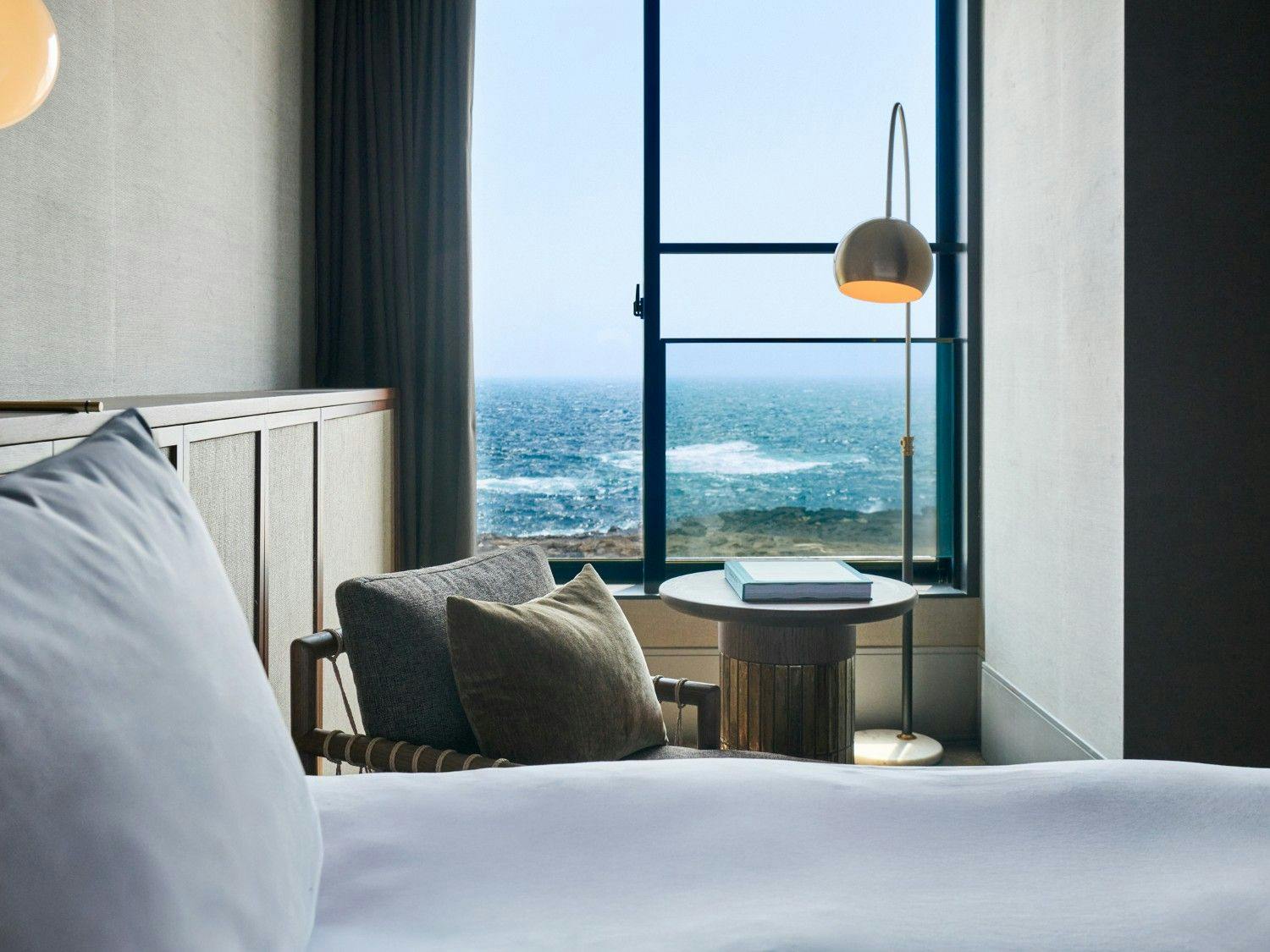 Fufu Jogashima - Melody of the Sea Breeze