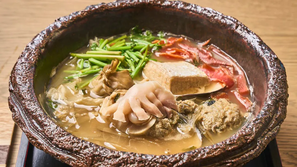 Fufu Jogashima - Melody of the Sea Breeze