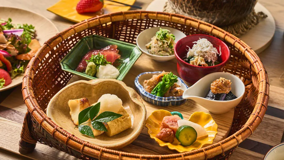 Fufu Jogashima - Melody of the Sea Breeze
