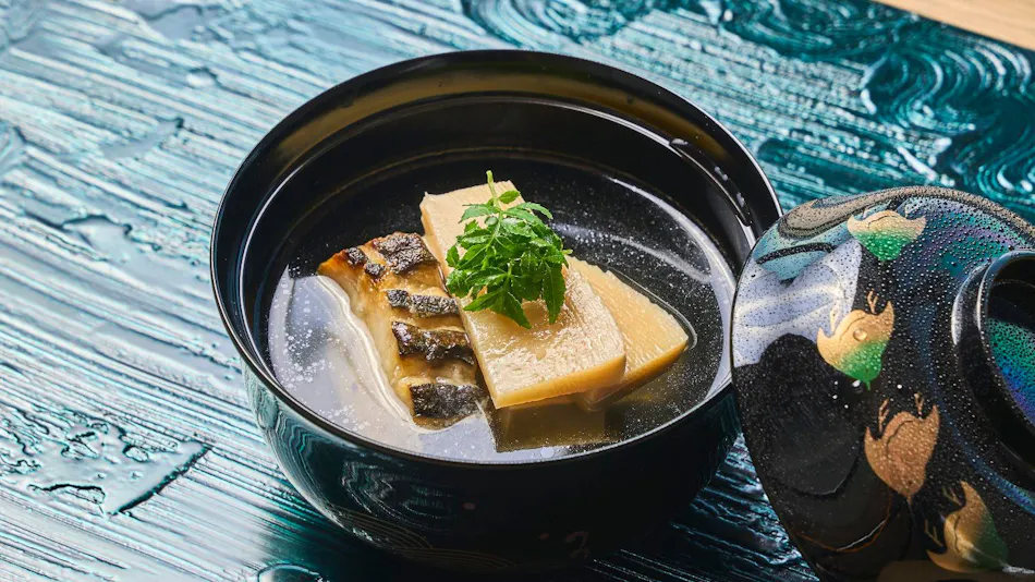 Fufu Jogashima - Melody of the Sea Breeze