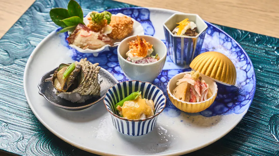 Fufu Jogashima - Melody of the Sea Breeze